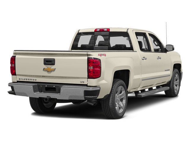 chevrolet silverado 1500 2014 3GCUKREC7EG193592 image chevrolet silverado 1500 2014 3GCUKREC7EG193592 image